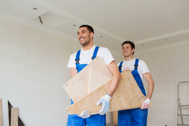 Best Moving and Downsizing Cleanouts  in Sharpsburg, PA