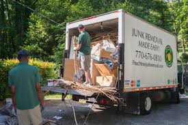 Trusted Sharpsburg, PA Junk Removal Services Experts