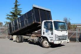 Best Junk Removal for Events  in Sharpsburg, PA